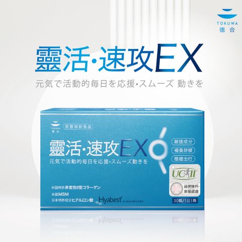 tw-11134207-7r98x-lnl2zyyzk56hfb