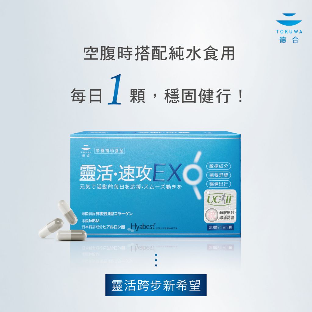 tw-11134207-7r98x-lnl2b5wcqja5c0
