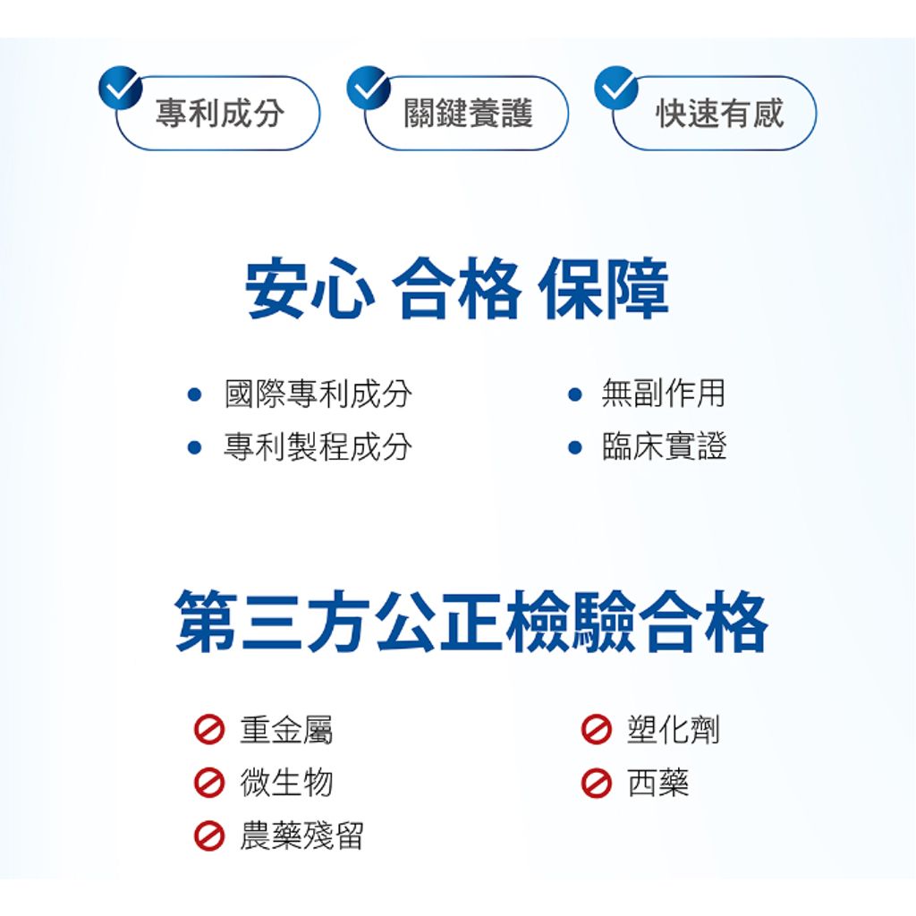 tw-11134207-7r98x-lnl2zyyzocvtc3