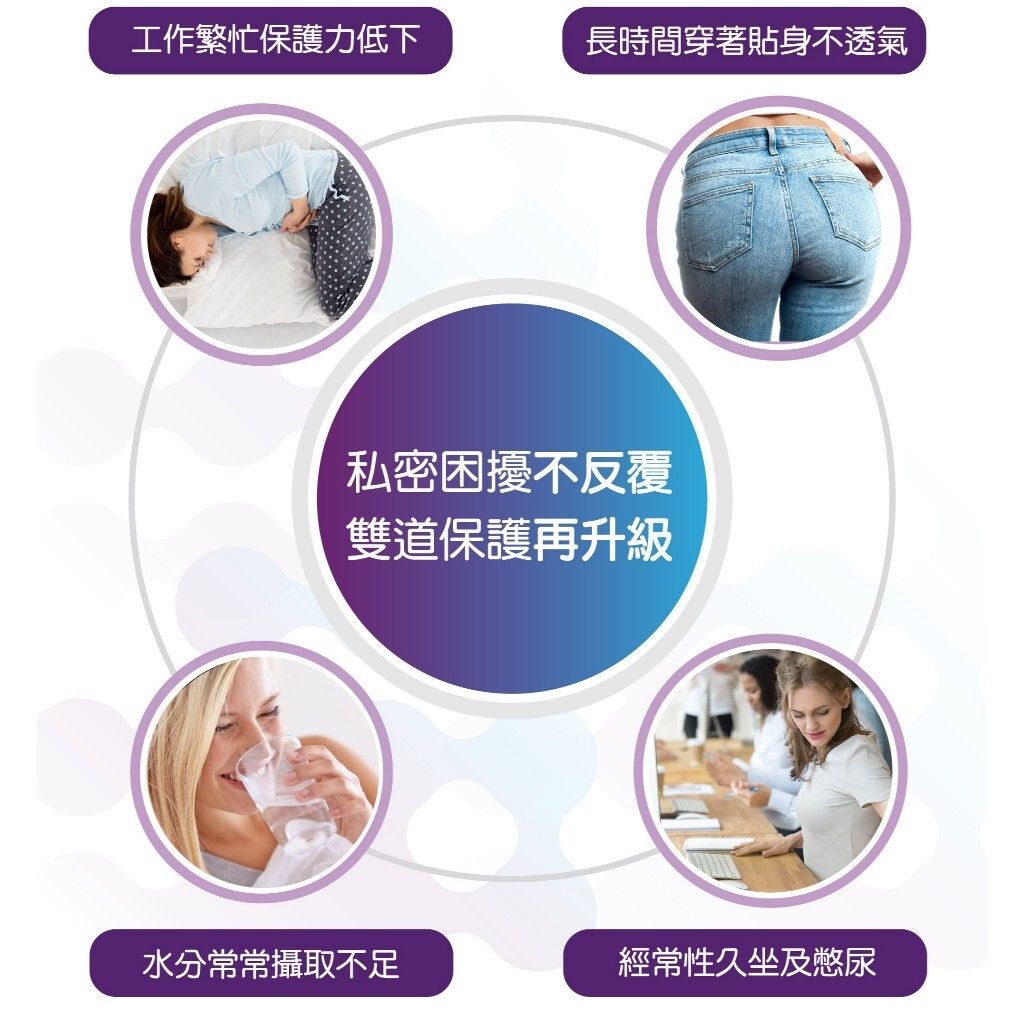 tw-11134207-7rbke-m8zmju2xy8mx66