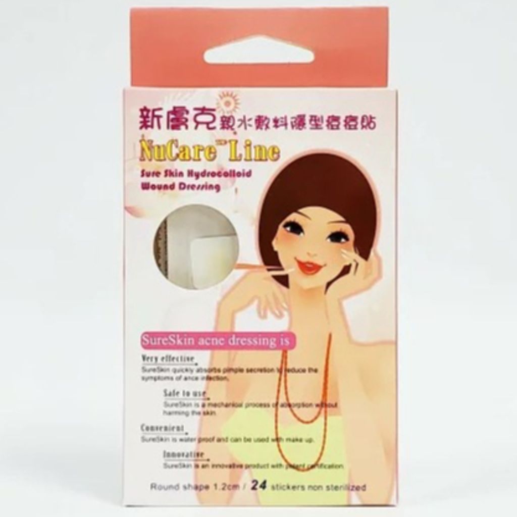 tw-11134207-7qukz-lilde1mm24l0f6