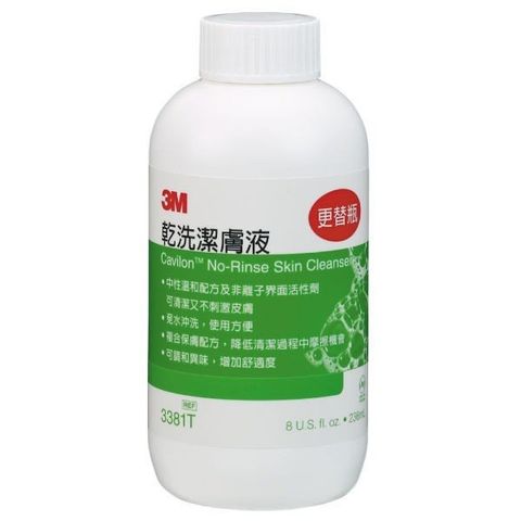 sg-11134201-22120-iy95hbtp7kkv52