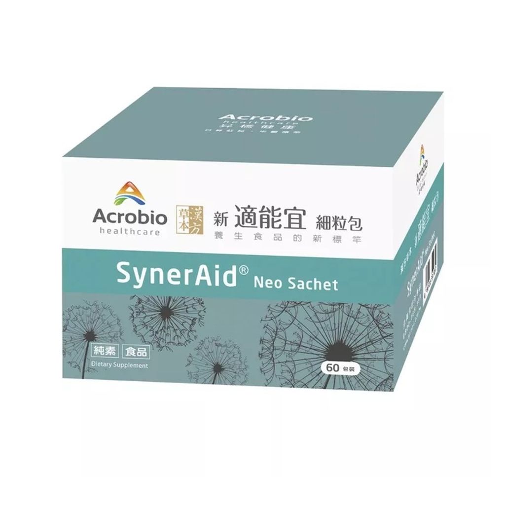 sg-11134201-22100-7z5ky4o2iriv55