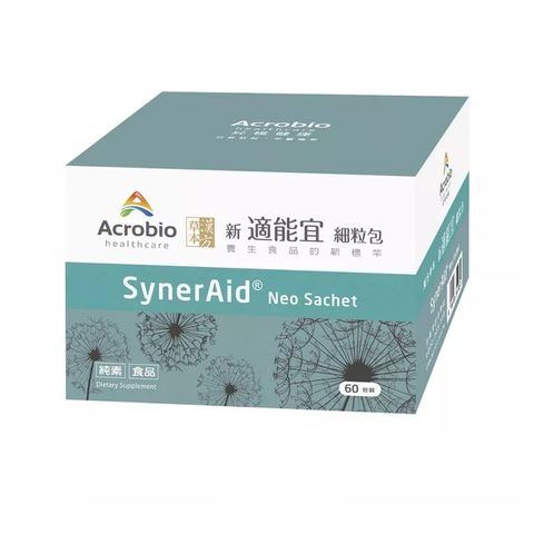sg-11134201-22100-7z5ky4o2iriv55