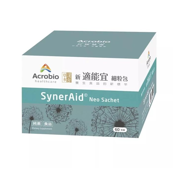 sg-11134201-22100-7z5ky4o2iriv55
