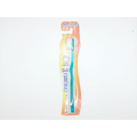 sg-11134201-22120-g7imkb59rjkv6e