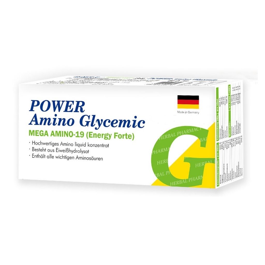 sg-11134201-22120-jspgsuvetjkv41