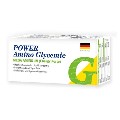 sg-11134201-22120-jspgsuvetjkv41