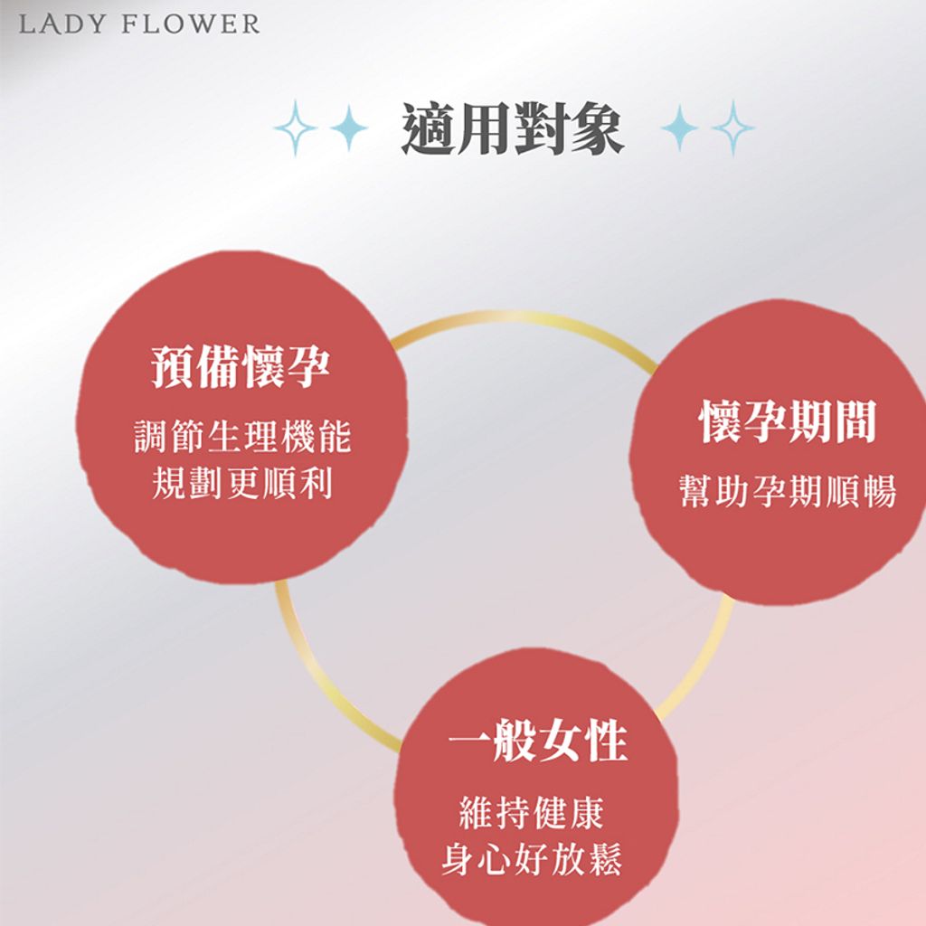 tw-11134207-7r990-lo857ostswwdef