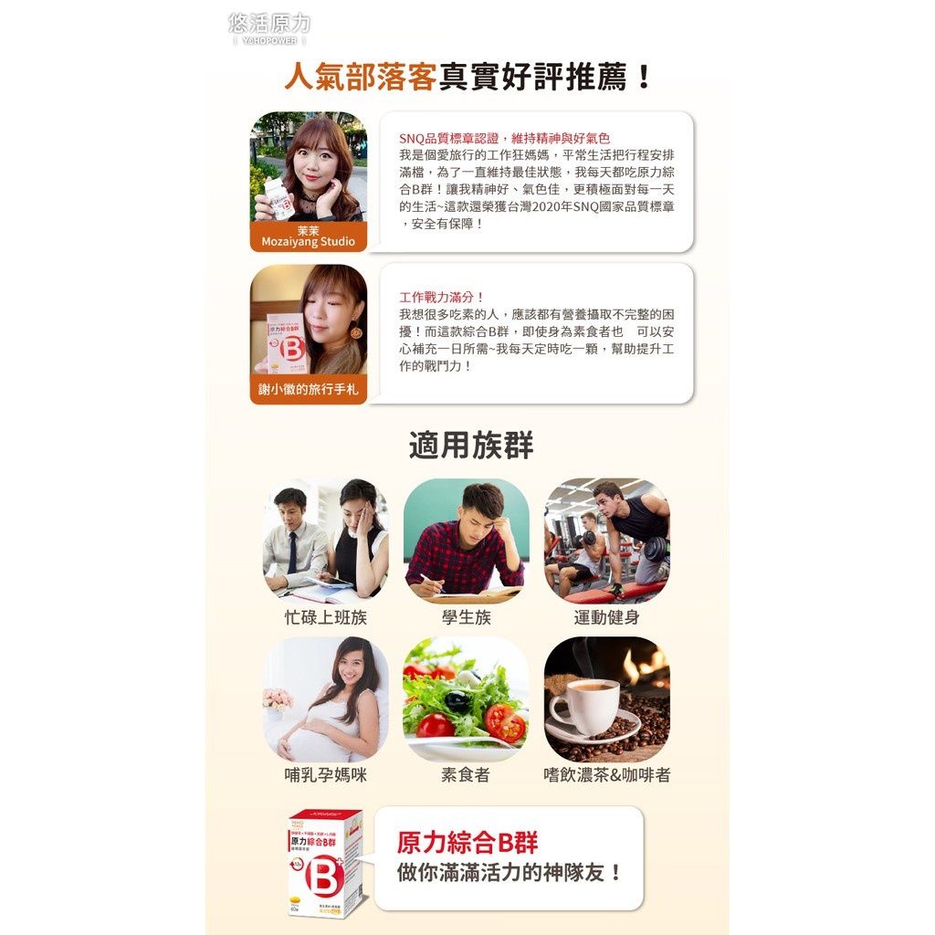 sg-11134201-22110-kxah2layahjv7a