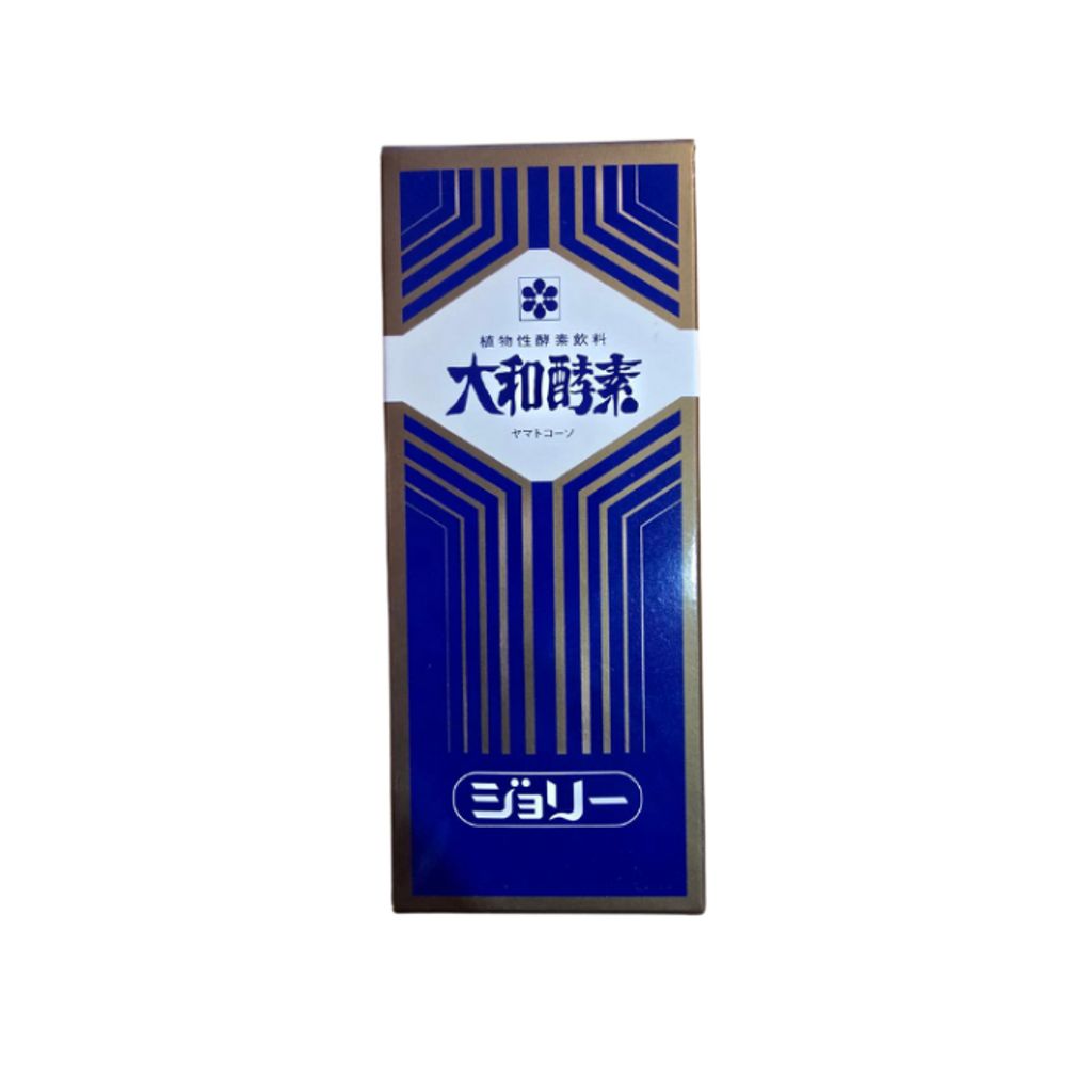 tw-11134207-7rbk3-m6hptkxngri768