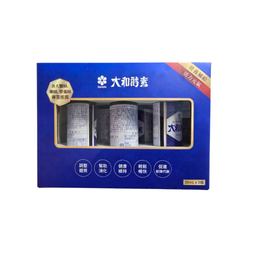 tw-11134207-7rbk6-m6hptphmsstga9