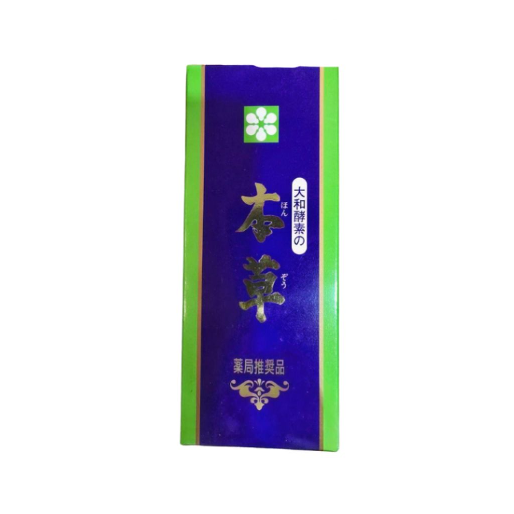 tw-11134207-7rbkd-m6hptuhpha2n47