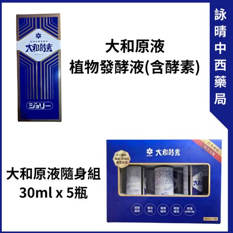 tw-11134207-7rbk2-m6hp1s91ucuw83