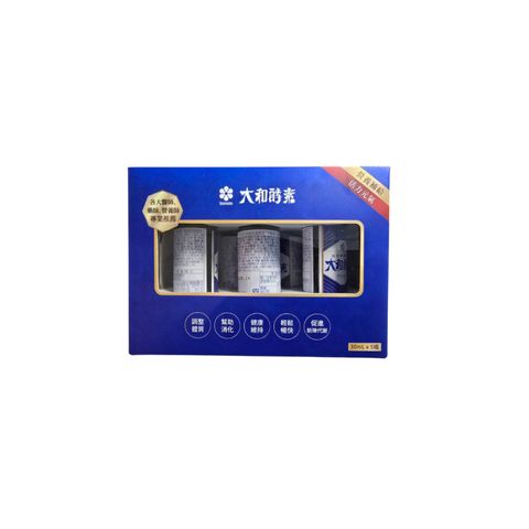 tw-11134207-7rbk7-m6hp1s91ucmafd