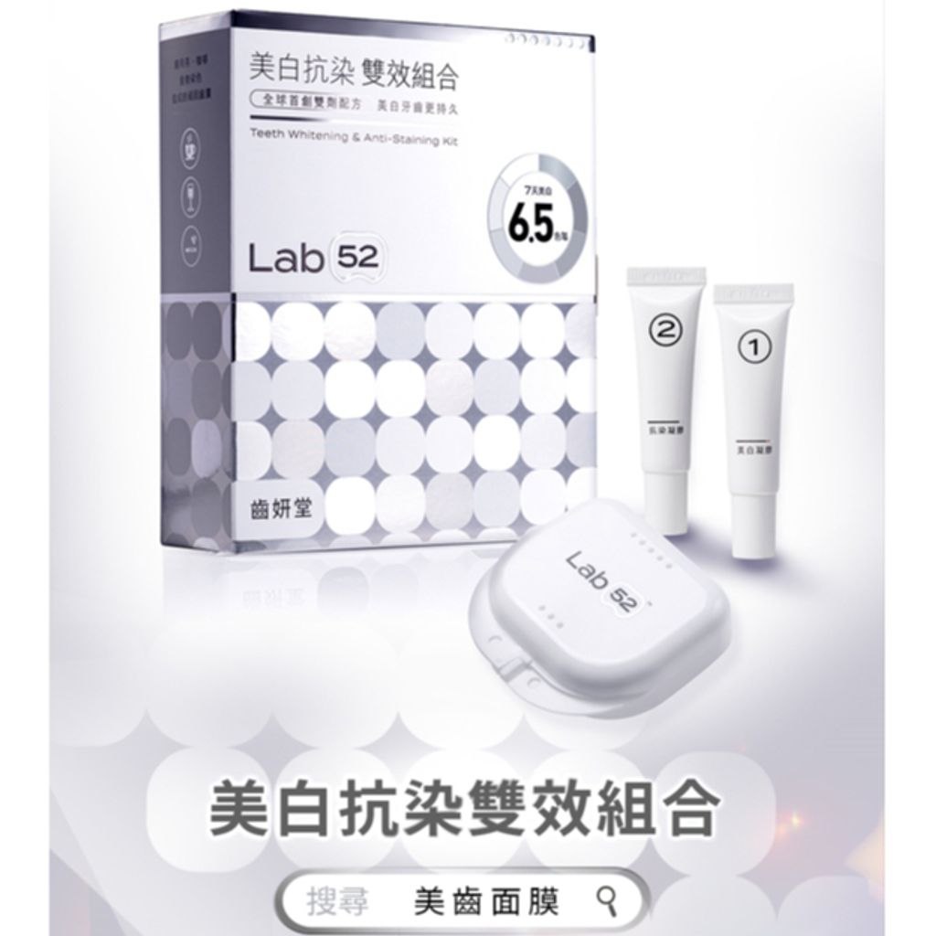 tw-11134207-81ztq-mdy0s0xumi9waa