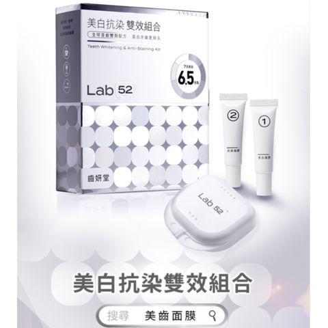 tw-11134207-81ztq-mdy0s0xumi9waa
