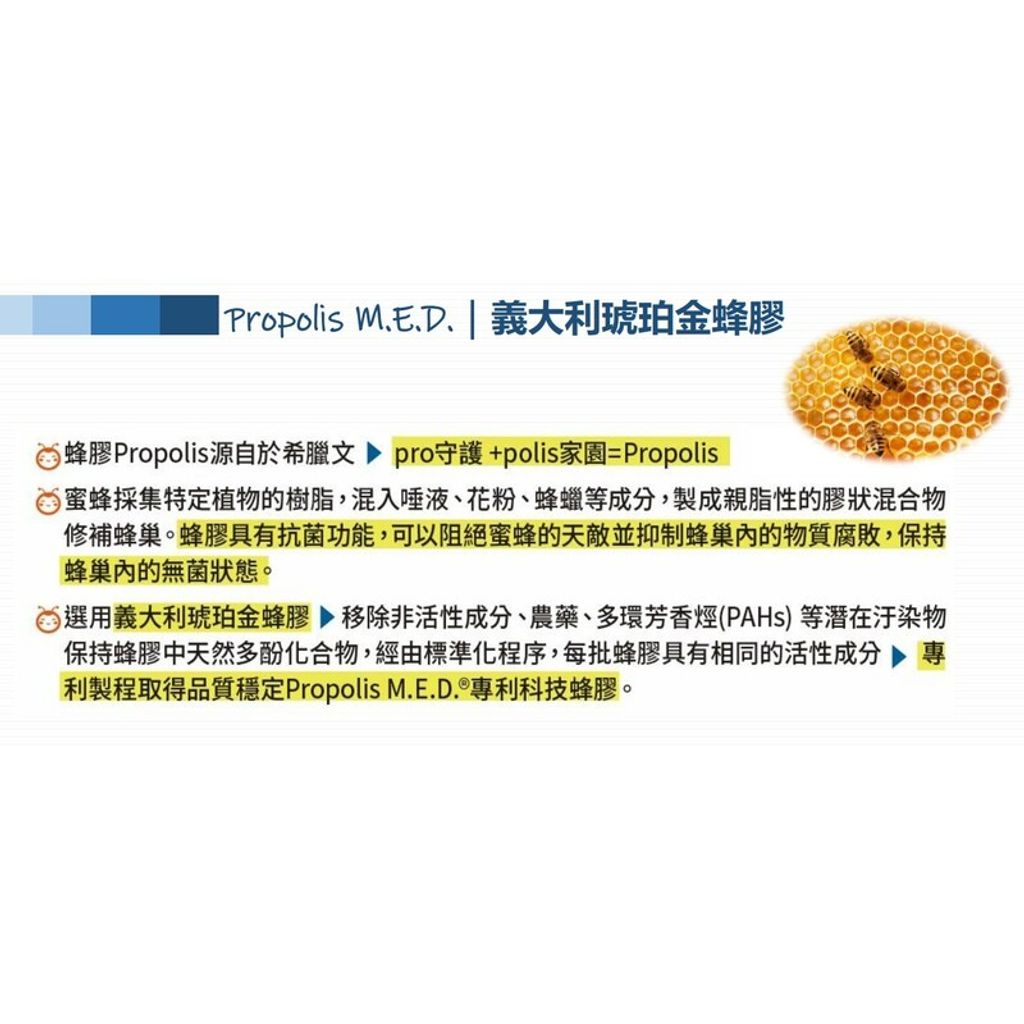 tw-11134207-23030-nw9p95fdaoov82