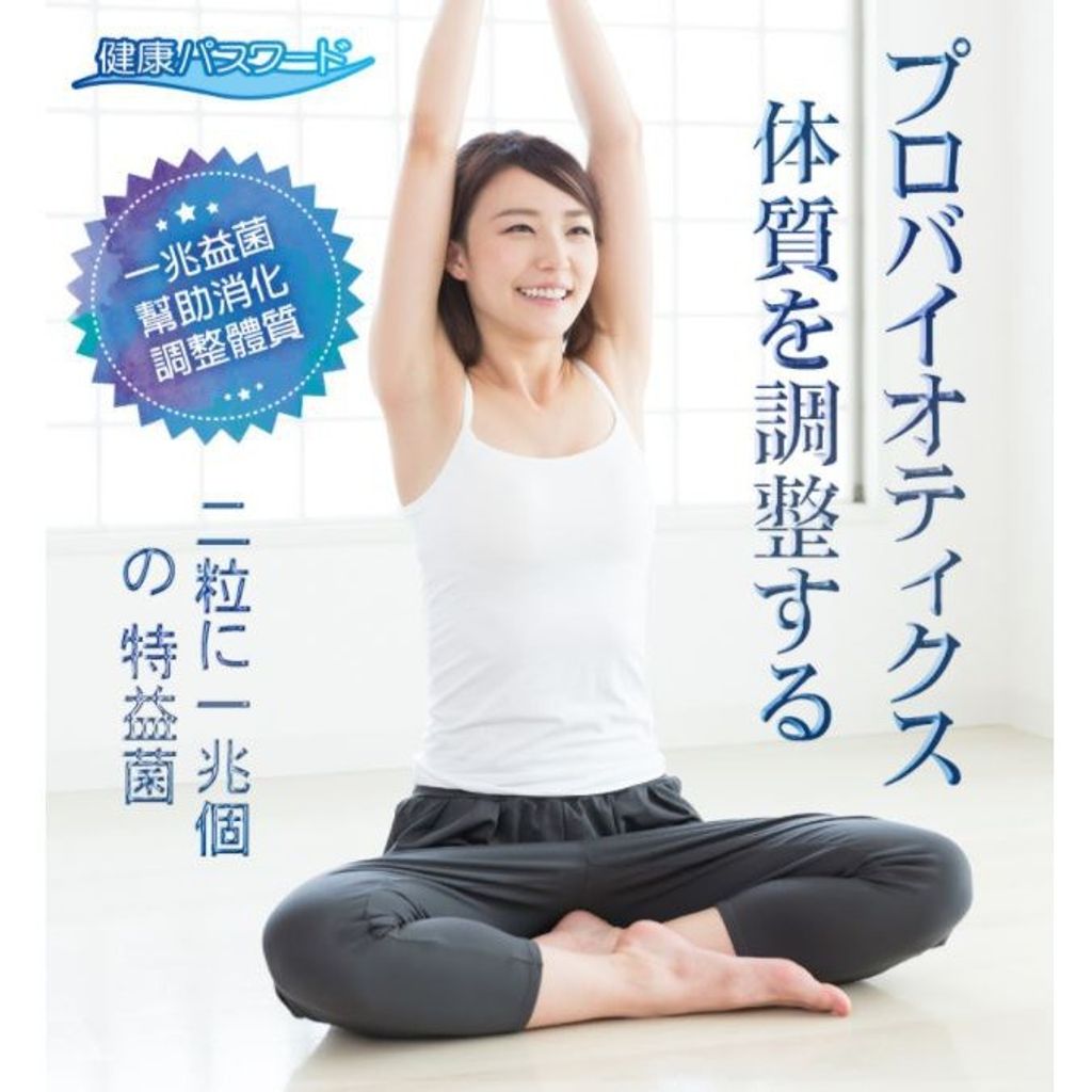 sg-11134201-22110-qa28lznfvzjv04
