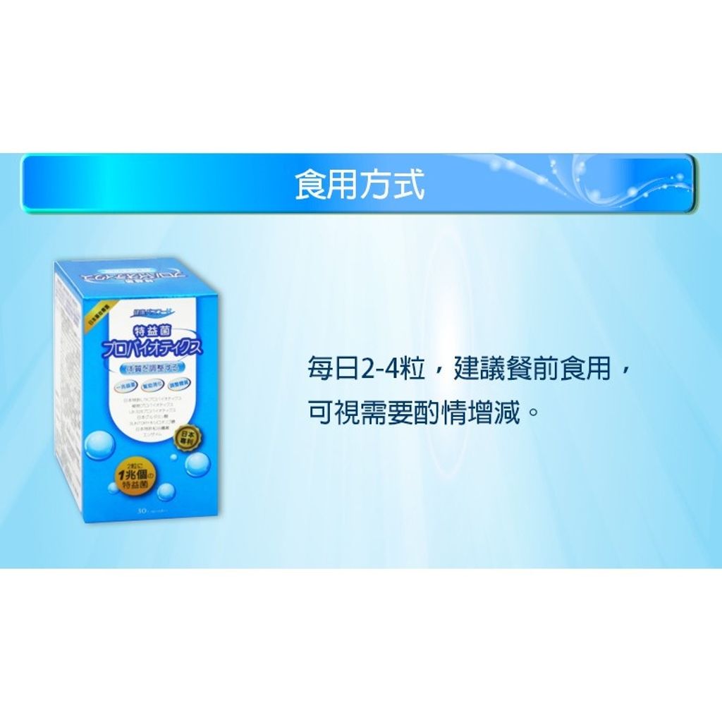 sg-11134201-22110-idvnsonfvzjv9d