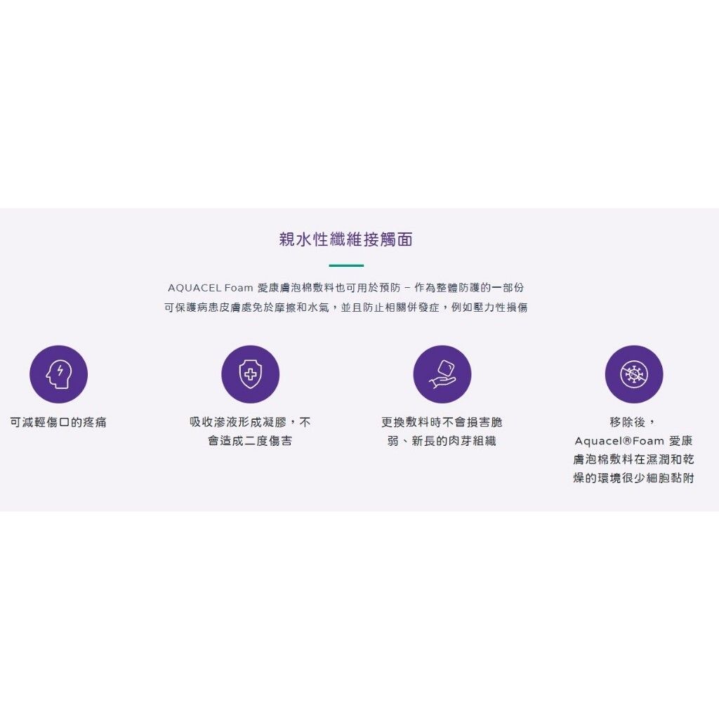 tw-11134207-7r98x-luh9aahs0jije5