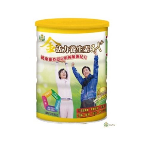 sg-11134201-22110-17t8tegbzwjv78