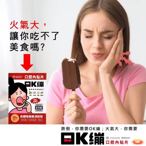 tw-11134207-7rasa-m1c7dr19awwke4