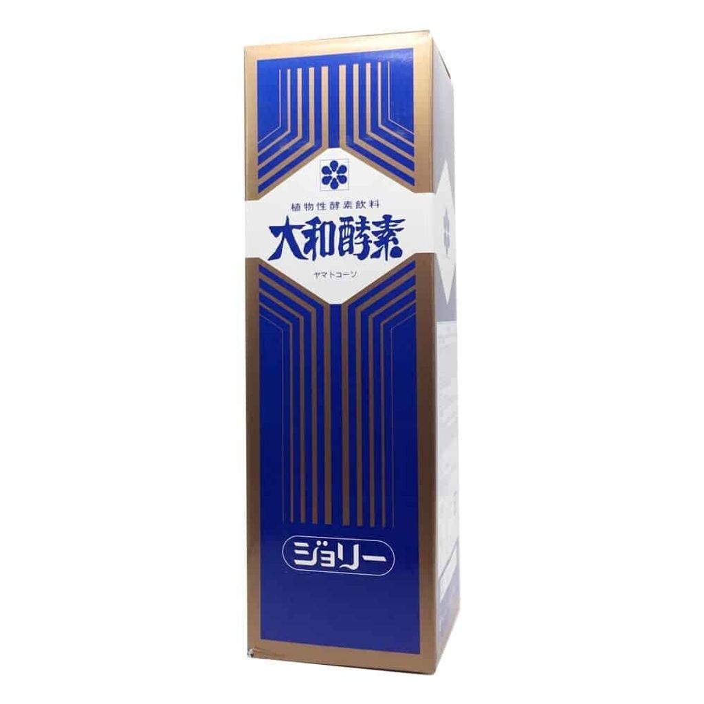 tw-11134207-7r98r-lq1scrmkkkxu58