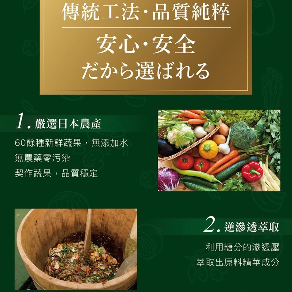 tw-11134207-7r990-lq1scrmkc5j619
