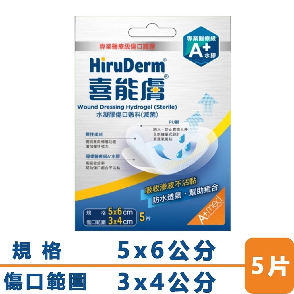 tw-11134207-7r98r-lqvb2w03or9k45