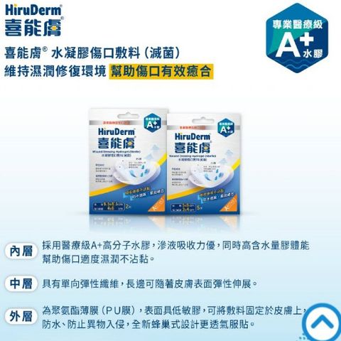 tw-11134207-7r98t-lqvb2w03vs3s2b