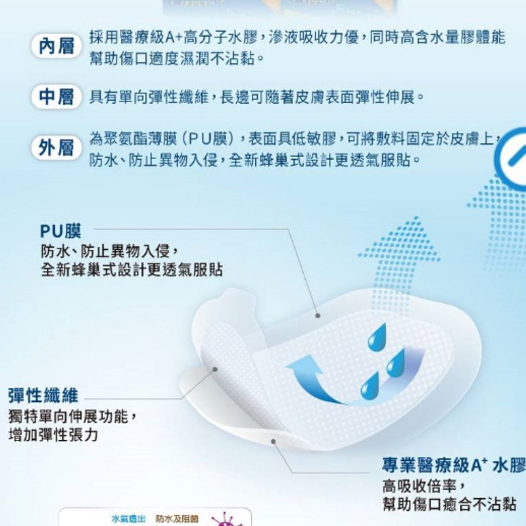 tw-11134207-7r98v-lqvb2w03syyw61