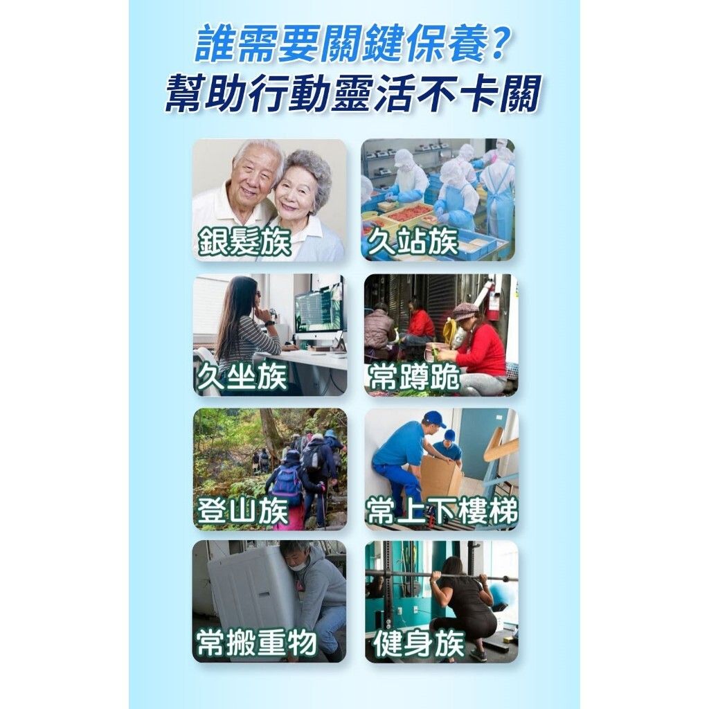 tw-11134207-7rash-m59pxxplwz9ybf