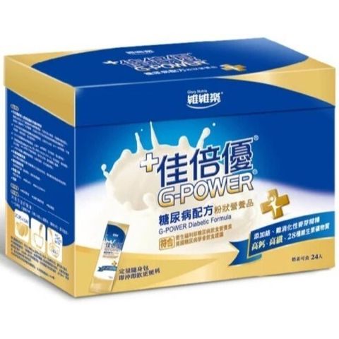 tw-11134207-7rase-m5tonnz7e329e4