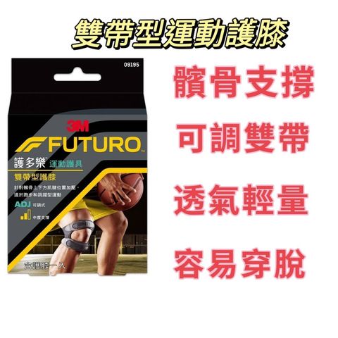 sg-11134201-22120-x020gsmw6elv35