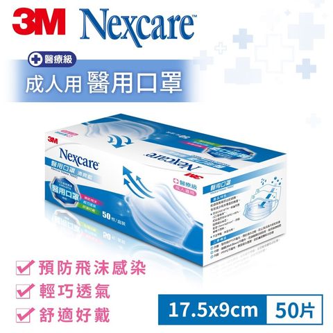 tw-11134207-7r98r-luzqaug67vt78c