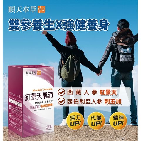 sg-11134201-22100-sm7r7gfme5iv7f