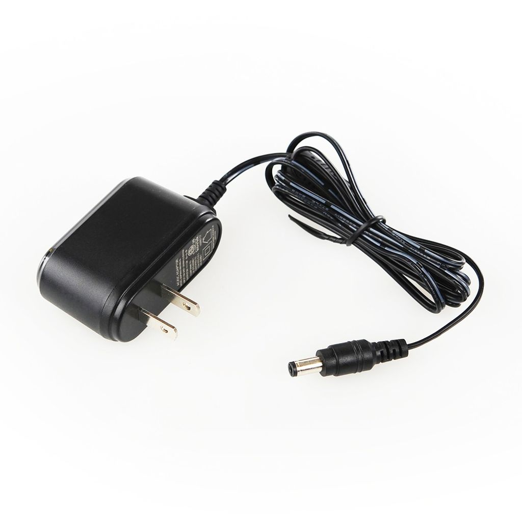 tw-11134207-23030-ukxjfr15gpov89