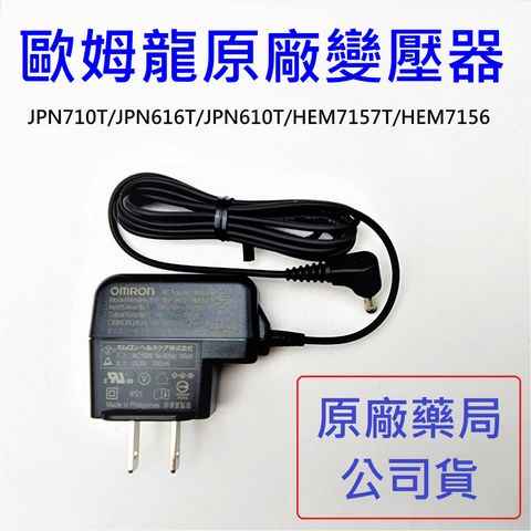 tw-11134207-23020-us8i335vh2nv24