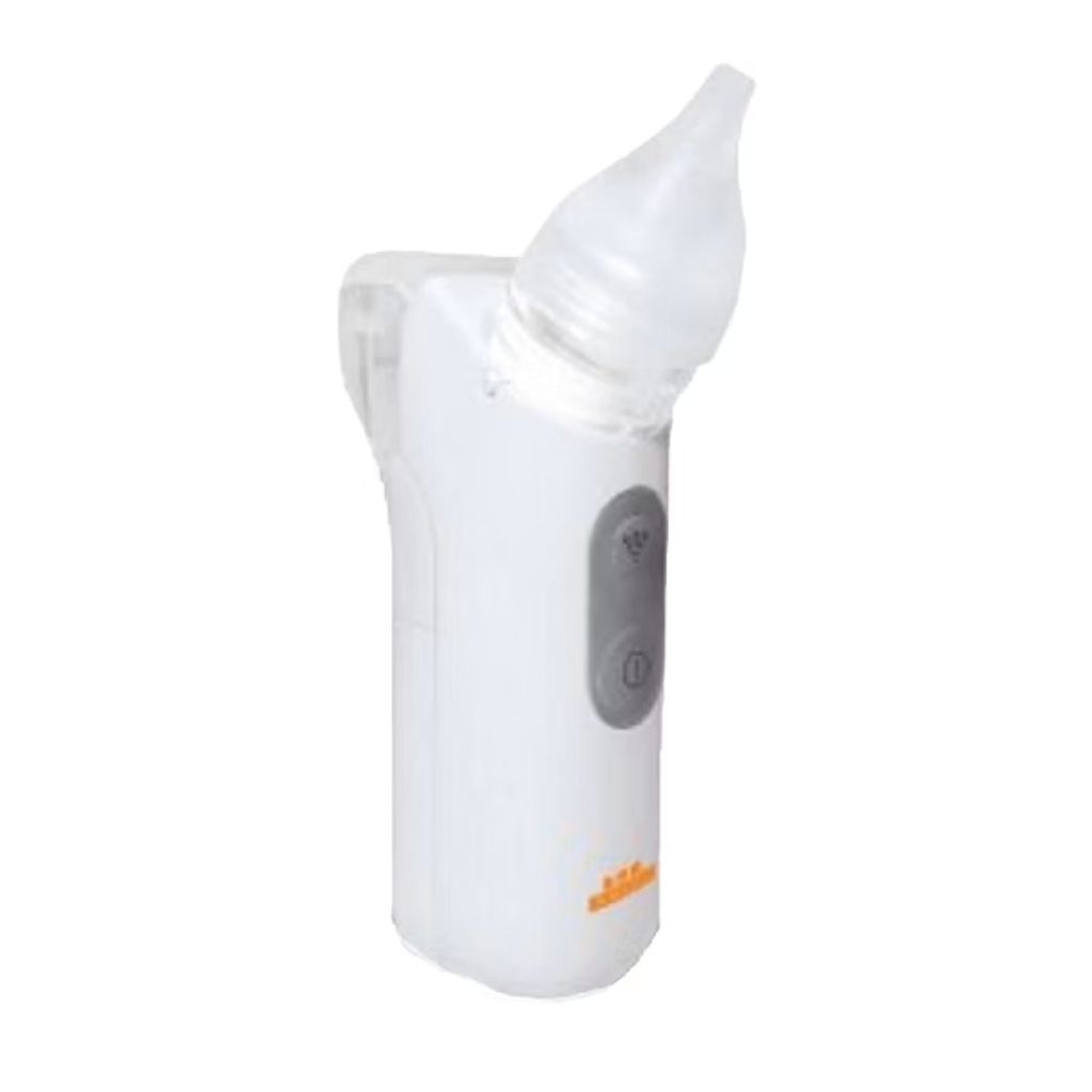 tw-11134207-7rbk7-m707yykx2lhb57