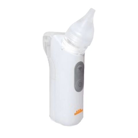 tw-11134207-7rbk7-m707yykx2lhb57