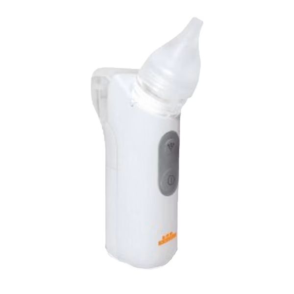 tw-11134207-7rbk7-m707yykx2lhb57