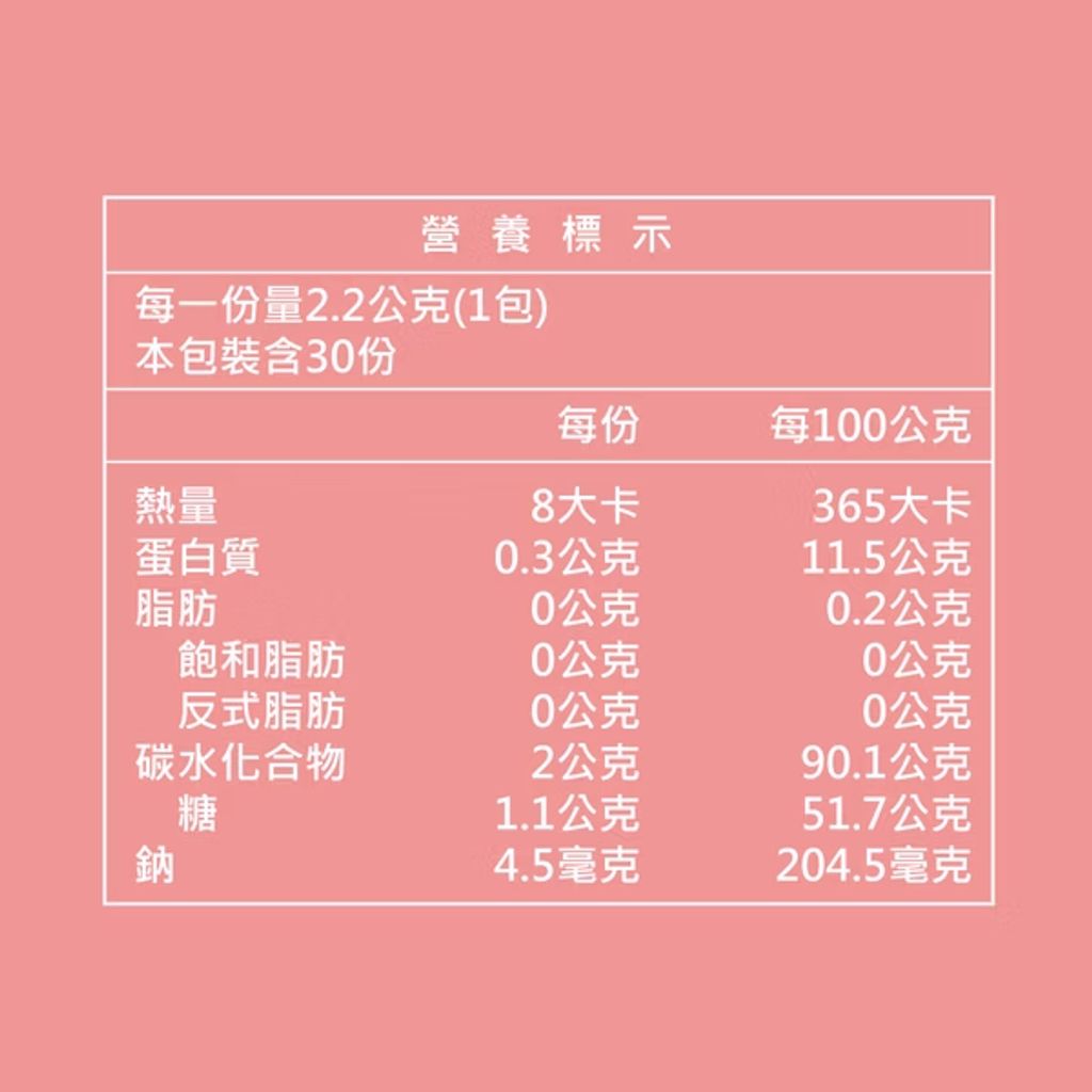 tw-11134207-7rase-m0iaa1vcuyg72b