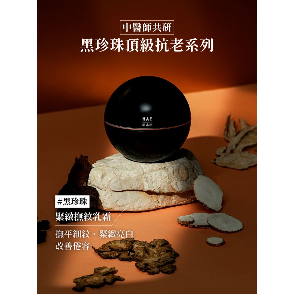 tw-11134207-7r98s-lwgj3sixbk127d