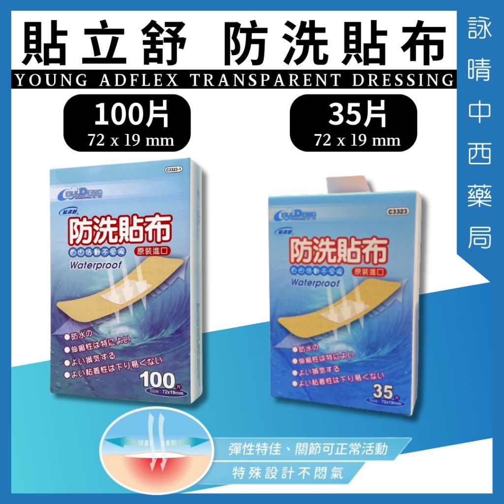 tw-11134207-7r98u-lyzzyc1hd8fo53