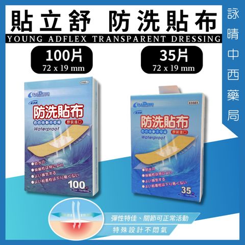 tw-11134207-7r98u-lyzzyc1hd8fo53