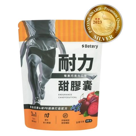 tw-11134207-7rbk6-ma3mgihmpjjt4d