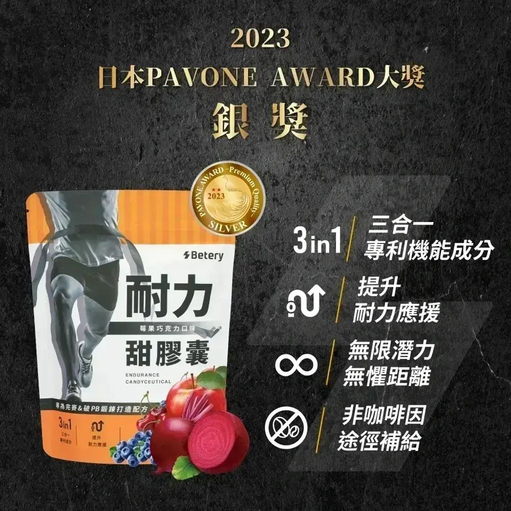 tw-11134207-7rbka-ma3mgk3mcp2f43