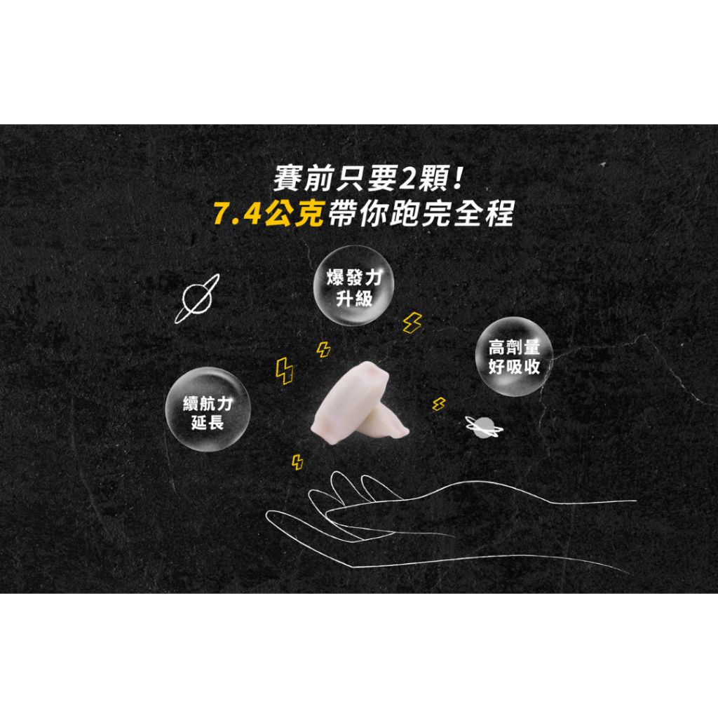 tw-11134207-7rbk3-ma3mnj74wez6c3