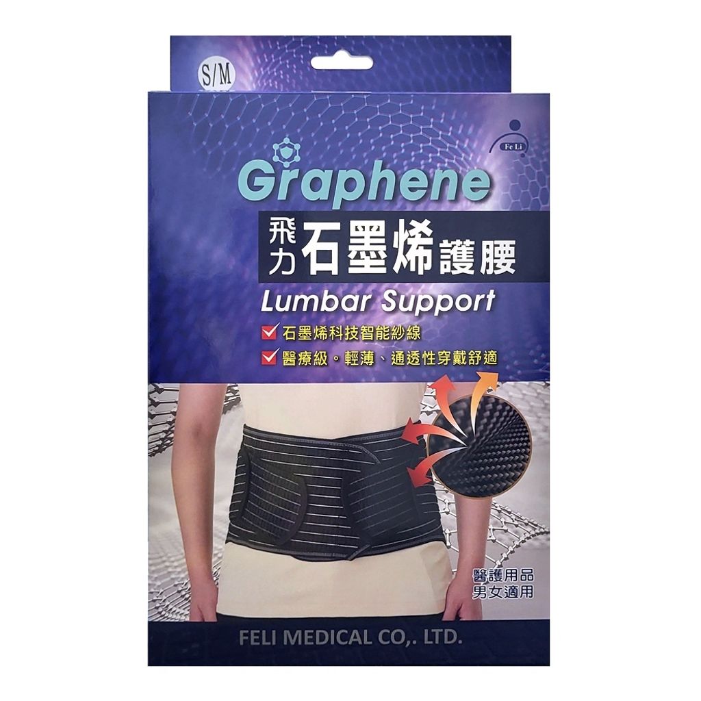 tw-11134207-7rasm-m4e4cavgn4cg41